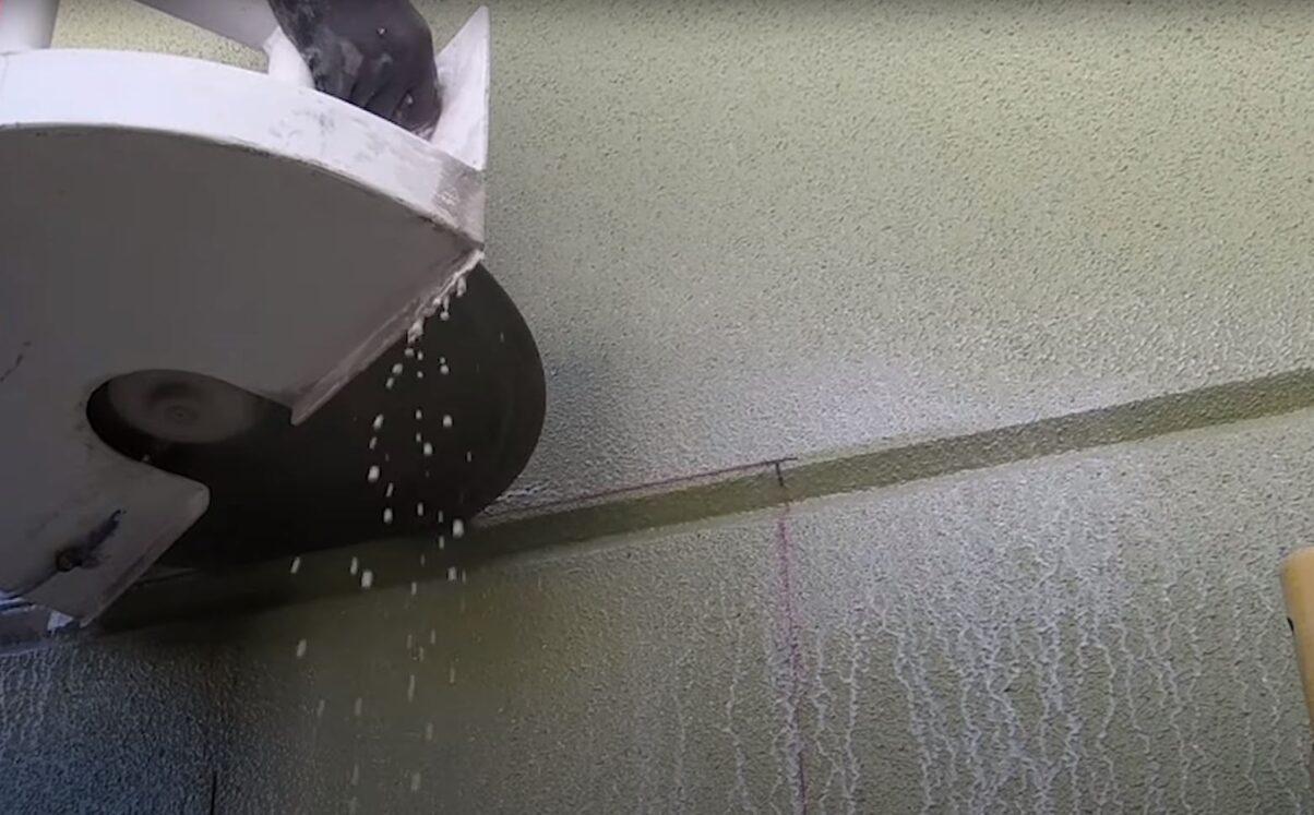 What Are the Hazards of Wall Cutting? Concrete Cutting Melbourne