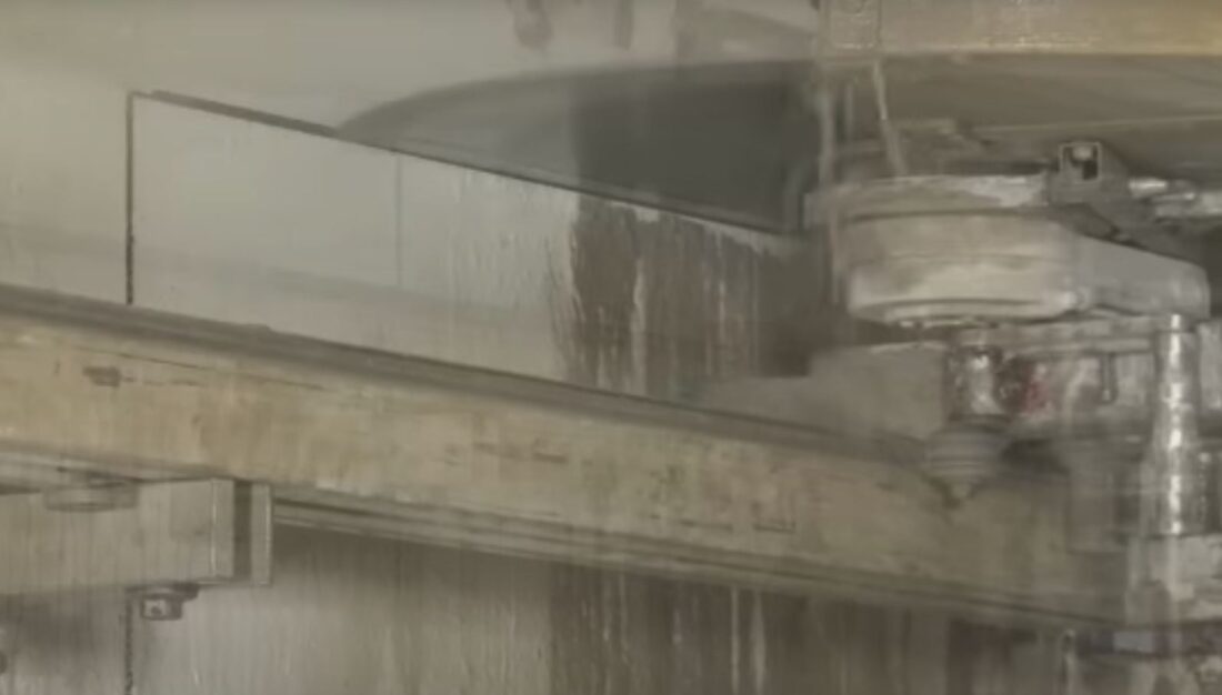 How do Professional Concrete Cutters Minimise Damage While Cutting